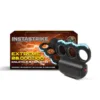 InstaStrike Extreme 28000000 Knuckle Stun Ring