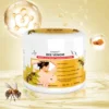 Lenaro™ Bee Venom Mole and Wart Treatment Cream