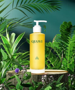 QIAWI ® SkinFirming Rejuvenating Oil