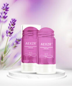 AEXZR™ Pheromones Lavender Perfume