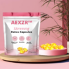 AEXZR™ Slimming Detox Capsules