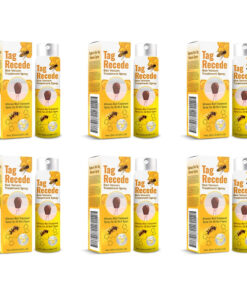 AQA™ TagRecede Bee Venom Treatment Spray