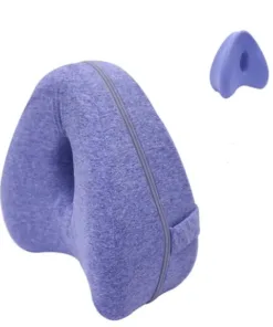 Alignment Pillow - Relieve Hip Pain & Sciatica