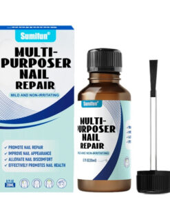 BBOJI™-Fungal Nail Repair Solution