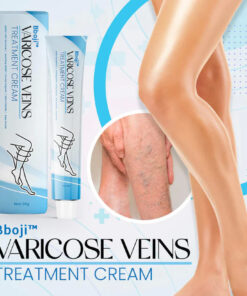 BBoji™ Varicose Veins Treatment Cream