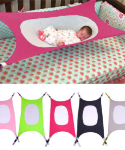 Baby Hammock