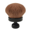 Blur Extra Large Body Makeup Brush