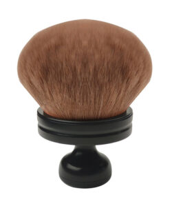 Blur Extra Large Body Makeup Brush