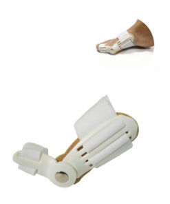 Bunion Corrector