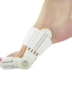 Bunion Corrector