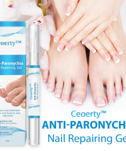 Ceoerty™ Anti-Paronychia Nail Repairing Gel