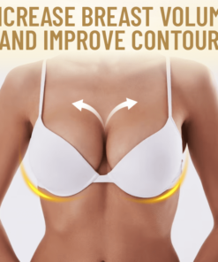 Ceoerty™ FirmShape Breast Enhancement Patches