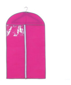 Clothes Dust Cover Storage Bag