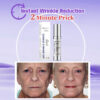 Collagen Boost Anti-Aging serum