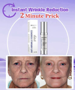 Collagen Boost Anti-Aging serum