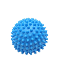 Dryer Ball