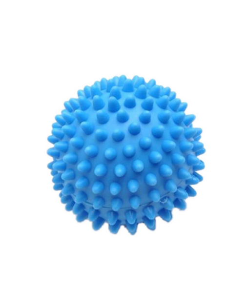 Dryer Ball