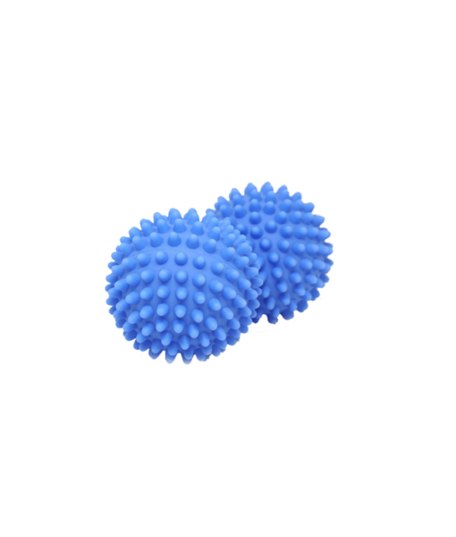 Dryer Ball