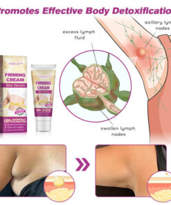 EdiJonah™ Bee Venom Skin Firming Cream