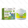 FLYCARE™ Bee Sting Joint and Bone Therapy Cream