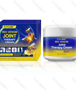 FLYCARE™ Bee Venom Joint Therapy Cream