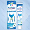 FLYCARE™ Men's Private Antibacterial Cream