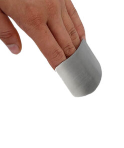 Finger Protector