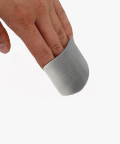 Finger Protector