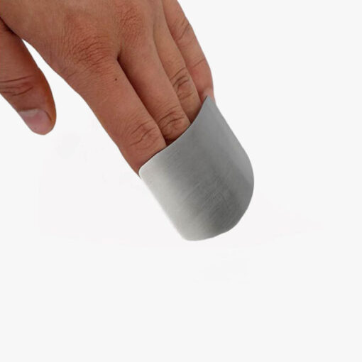 Finger Protector