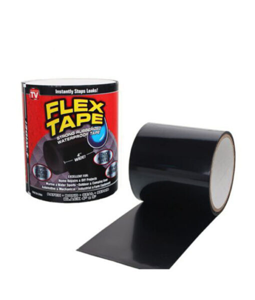 Flex Tape