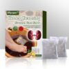 Flycare™ Kidney Cleansing Natural Foot Soak