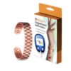 Flycare™ SugarDown Therapeutic Bracelet