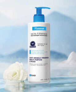 Flysmus™ Ultra Firming & Revitalizing Cream