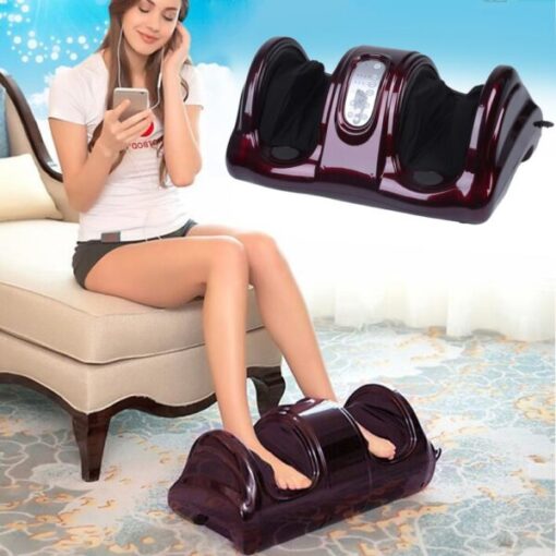 Foot Massager