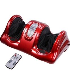 Foot Massager