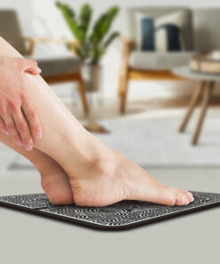 FootRevive™ - Foot Massager For Lasting Foot Pain Relief