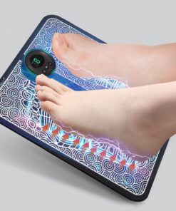 FootRevive™ - Foot Massager For Lasting Foot Pain Relief