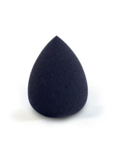 Foundation Sponge