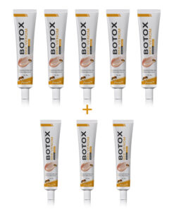 Furzero™ Botox Bee Venom Wrinkle Removal Cream