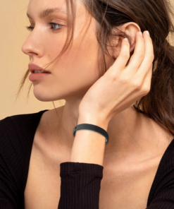 GFOUK™ Slenderfast Lymphatic Graphene Bracelet