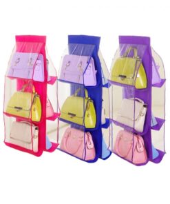 Handbag Organizer