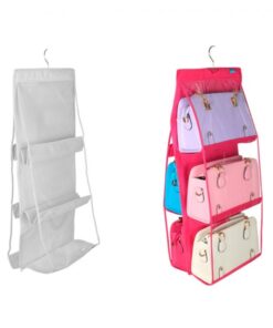 Handbag Organizer