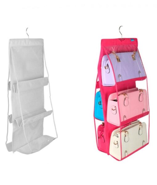 Handbag Organizer