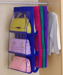 Handbag Organizer