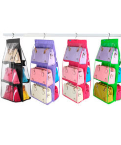 Handbag Organizer