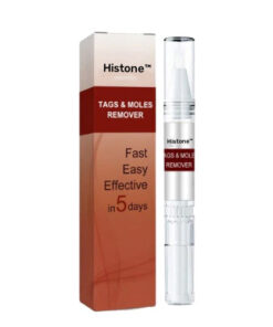 Histone™ Tags & Moles Remover