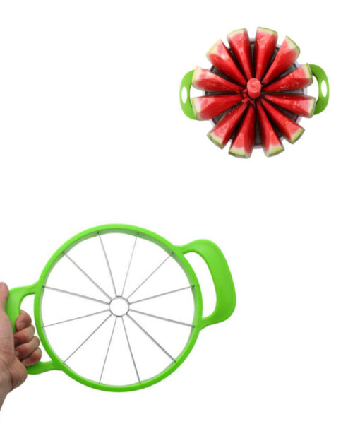 Melon Slicer