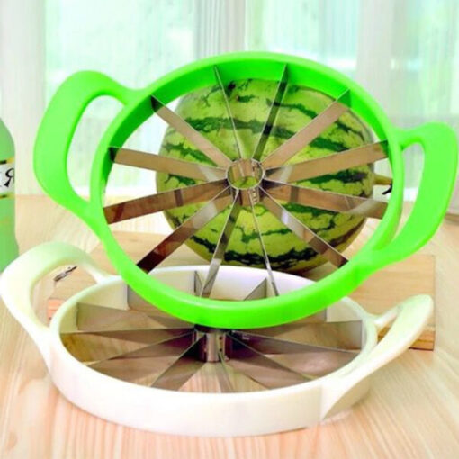 Melon Slicer