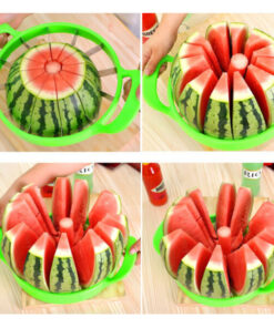 Melon Slicer