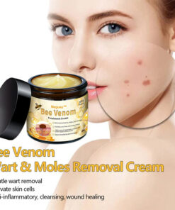 Negusy™ Bee Venom Skin Treatment Cream